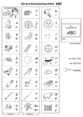 Streichholzschachtel ABC VA-Schrift sw.pdf